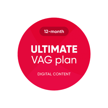 OBDeleven Ultimativni Paket