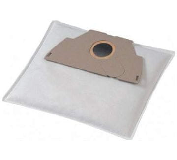 KOMA Vrećice za usisavač EX02S - Electrolux Mondo, 5ks