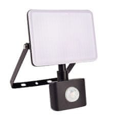 Avide LED reflektor (9571461) LED reflector 20W, 1800Lm, pir