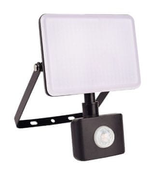 Avide LED reflektor (9571461) LED reflector 20W, 1800Lm, pir