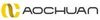 Aochuan