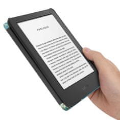 Tech-protect Smartcase maska za Amazon Kindle Paperwhite VI / 6, sakura
