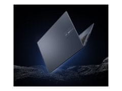 ASUS Vivobook M1502YA-BQ141W prijenosnik, Ryzen 7 7730U, 15,6, 16GB, 512GB, W11H (90NB0X21-M00E40)