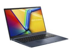 ASUS Vivobook M1502YA-BQ141W prijenosnik, Ryzen 7 7730U, 15,6, 16GB, 512GB, W11H (90NB0X21-M00E40)