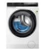 Electrolux EW8F5402QE perilica rublja, 11 kg