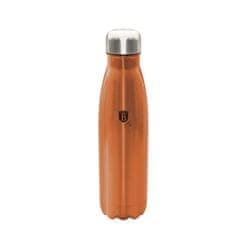 Berlingerhaus TERMO BOCA 500ml BERLINGER HAUS BH-1761