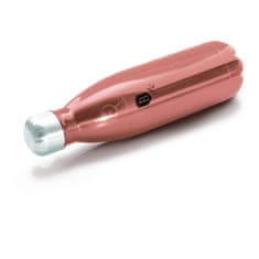 Berlingerhaus TERMO BOCA 500ml BERLINGER HAUS BH-1761
