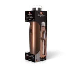 Berlingerhaus TERMO BOCA 500ml BERLINGER HAUS BH-1761