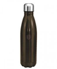 Berlingerhaus TERMO BOCA 500ml BERLINGER HAUS BH-6820