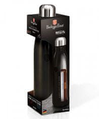 Berlingerhaus TERMO BOCA 500ml BERLINGER HAUS BH-6820