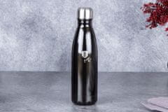 Berlingerhaus TERMO BOCA 500ml BERLINGER HAUS BH-6820