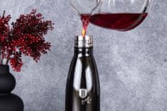 Berlingerhaus TERMO BOCA 500ml BERLINGER HAUS BH-6820