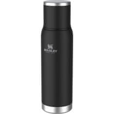 Stanley Adventure To-Go termo boca 1 L, Black