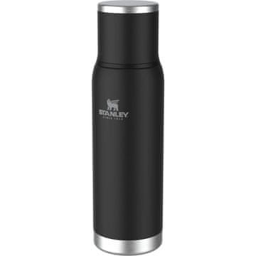 Stanley Adventure To-Go termo boca 1 L, Black