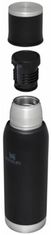 Stanley Adventure To-Go termo boca 1 L, Black