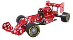 Black+Decker FORMULA 201-DJELNI SET 10+ EK044-BD