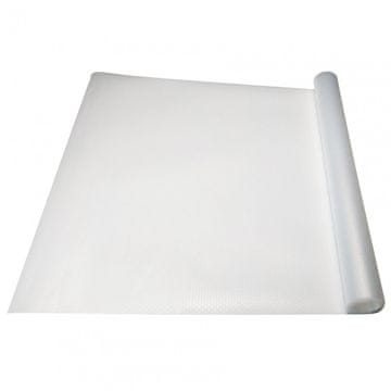 KINGHoff PROTUKLIZNA PODLOGA ZA LADICE 50x150 cm KH-1662