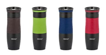 KINGHoff TERMO ŠOLICA 500 ml KH-4177