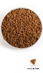 slomart Acana homestead harvest mačka 1.8kg