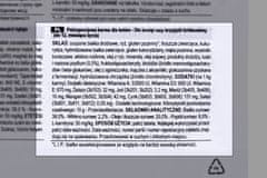 Royal Canin Royal canin british shorthair kitten 0,4kg