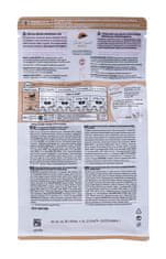 Royal Canin Royal canin british shorthair kitten 0,4kg