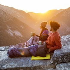 Stanley Legendary Classic kamperska šalica 0,35 L, Hammerton Lake