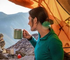 Stanley Legendary Classic kamperska šalica 0,35 L, Hammerton Lake