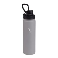 Berlingerhaus SPORTSKA BOCA 720ml BERLINGER HAUS BH-7815