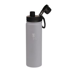 Berlingerhaus SPORTSKA BOCA 720ml BERLINGER HAUS BH-7815