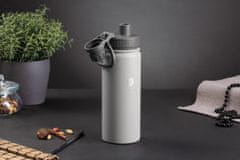 Berlingerhaus SPORTSKA BOCA 720ml BERLINGER HAUS BH-7815