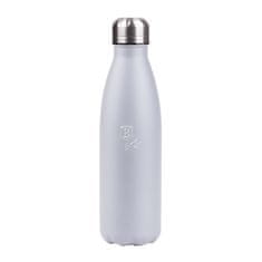 Berlingerhaus TERMO BOCA 500ml BERLINGER HAUS BH-7816