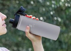 Berlingerhaus SPORTSKA BOCA 720ml BERLINGER HAUS BH-7815