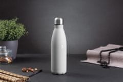 Berlingerhaus TERMO BOCA 500ml BERLINGER HAUS BH-7816