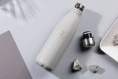 Berlingerhaus TERMO BOCA 500ml BERLINGER HAUS BH-7816