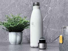 Berlingerhaus TERMO BOCA 500ml BERLINGER HAUS BH-7816