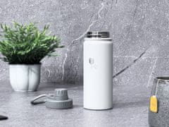 Berlingerhaus SPORTSKA BOCA 720ml BERLINGER HAUS BH-7815