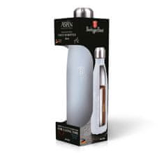 Berlingerhaus TERMO BOCA 500ml BERLINGER HAUS BH-7816