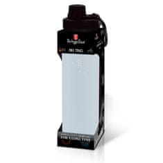 Berlingerhaus SPORTSKA BOCA 720ml BERLINGER HAUS BH-7815