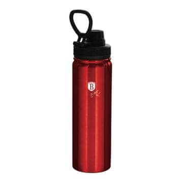 Berlingerhaus SPORTSKA BOCA 720ml BERLINGER HAUS BH-7761