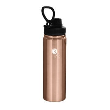 Berlingerhaus SPORTSKA BOCA 720ml BERLINGER HAUS BH-7764