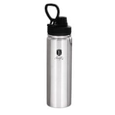 Berlingerhaus SPORTSKA BOCA 720ml BERLINGER HAUS BH-7767