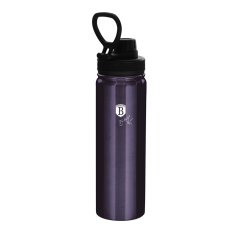Berlingerhaus SPORTSKA BOCA 720ml BERLINGER HAUS BH-7769
