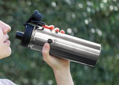 Berlingerhaus SPORTSKA BOCA 720ml BERLINGER HAUS BH-7767
