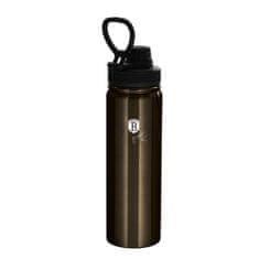 Berlingerhaus SPORTSKA BOCA 720ml BERLINGER HAUS BH-7770