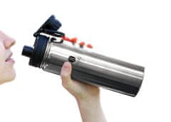 Berlingerhaus SPORTSKA BOCA 720ml BERLINGER HAUS BH-7767