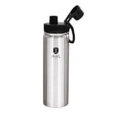 Berlingerhaus SPORTSKA BOCA 720ml BERLINGER HAUS BH-7767