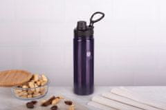 Berlingerhaus SPORTSKA BOCA 720ml BERLINGER HAUS BH-7769