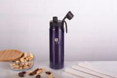 Berlingerhaus SPORTSKA BOCA 720ml BERLINGER HAUS BH-7769