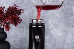 Berlingerhaus SPORTSKA BOCA 720ml BERLINGER HAUS BH-7770