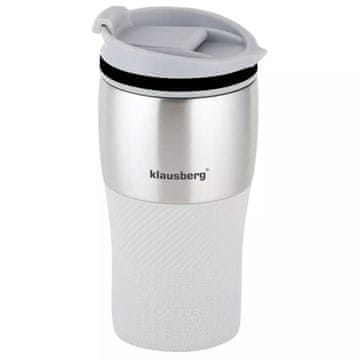 KLAUSBERG TERMO ŠALICA 320ml KB-7628